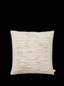 Falda Smocked pude fra Ferm Living