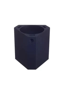 Fatningsbøjle til PH 4/3 bordlampe fra Louis Poulsen