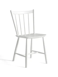 FDB J110 Spisestol fra Hay