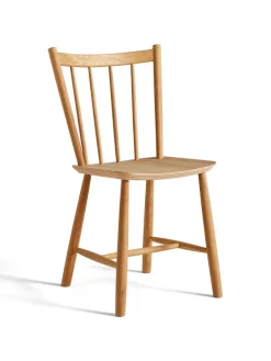 FDB J110 Spisestol fra Hay