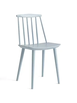 FDB J110 Spisestol fra Hay