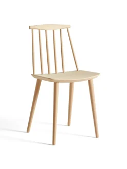 FDB J110 Spisestol fra Hay