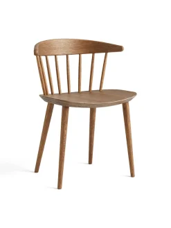 FDB J77 Spisestol fra Hay