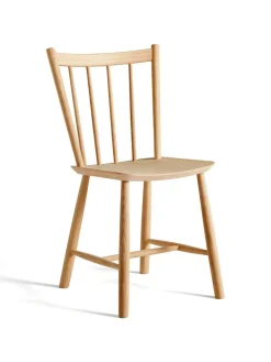 FDB J77 Spisestol fra Hay