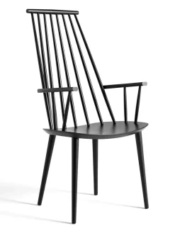 FDB J104 Spisestol fra Hay