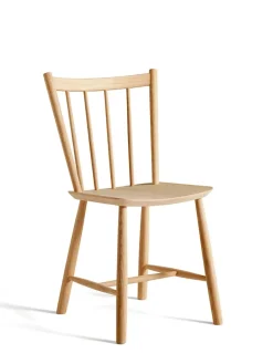 FDB J104 Spisestol fra Hay