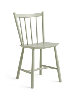 FDB J104 Spisestol fra Hay