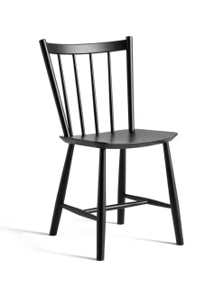 FDB J104 Spisestol fra Hay