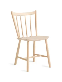 FDB J104 Spisestol fra Hay