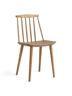 FDB J104 Spisestol fra Hay