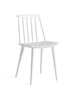 FDB J104 Spisestol fra Hay