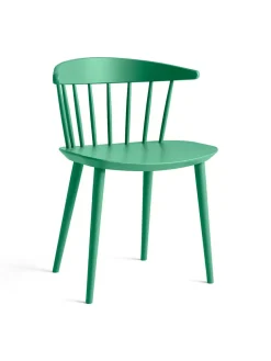 FDB J41 Stol fra Hay