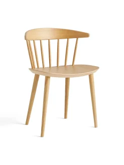 FDB J41 Stol fra Hay