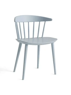 FDB J41 Stol fra Hay