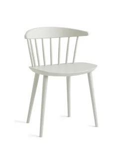 FDB J41 Stol fra Hay