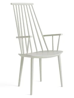 FDB J41 Stol fra Hay