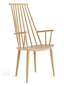 FDB J41 Stol fra Hay