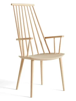 FDB J41 Stol fra Hay