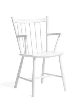 FDB J41 Stol fra Hay