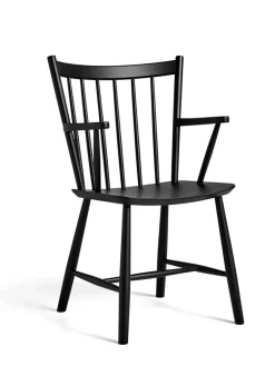 FDB J41 Stol fra Hay