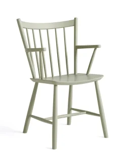 FDB J41 Stol fra Hay