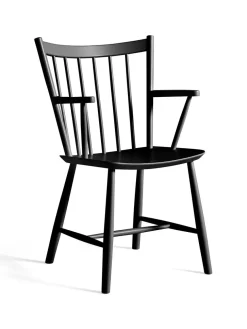 FDB J41 Stol fra Hay