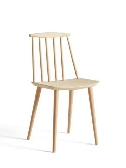 FDB J41 Stol fra Hay