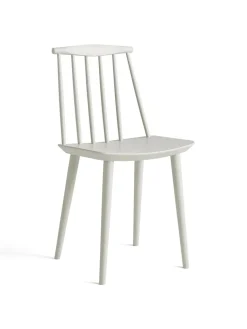 FDB J41 Stol fra Hay