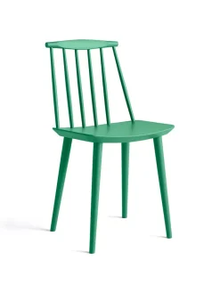 FDB J41 Stol fra Hay