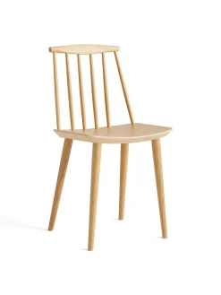 FDB J41 Stol fra Hay