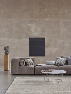 Fern Pyjamas Pillow, 50x50 fra Eilersen