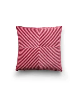 Fern Pyjamas Pillow, 50x50 fra Eilersen