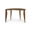 Feve Desk fra Ferm Living