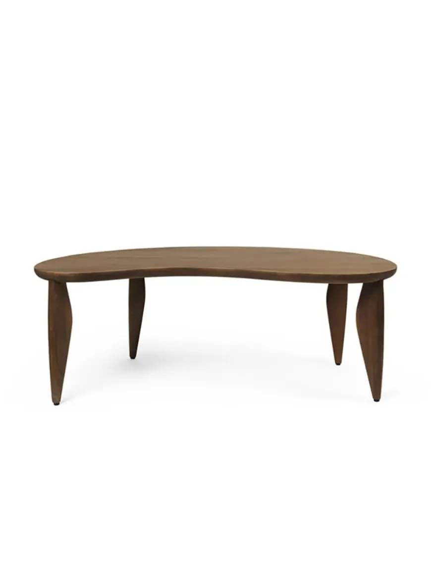 Feve sofabord fra Ferm Living