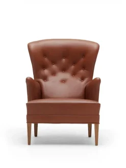 FH419 Heritage Chair af Frits Henningsen