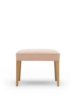 FH420 Heritage Skammel af Frits Henningsen