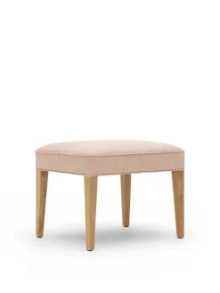 FH420 Heritage Skammel af Frits Henningsen