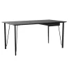 FH3605™ Skrivebord m. Skuffe af Arne Jacobsen