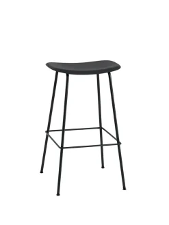 Fiber Counter stool fra Muuto