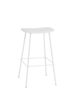 Fiber Counter stool fra Muuto