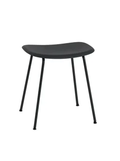 Fiber Stool Tube fra Muuto