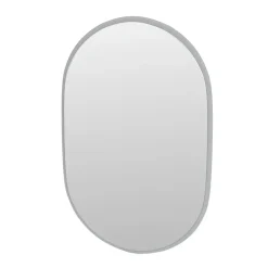 Figure Spejl fra Montana