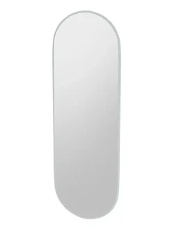 Figure Spejl fra Montana