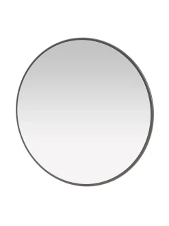 Figure Spejl fra Montana