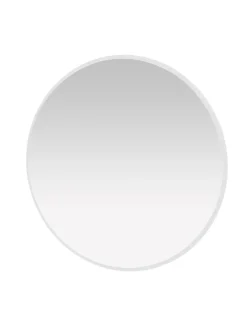 Figure Spejl fra Montana