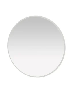 Figure Spejl fra Montana