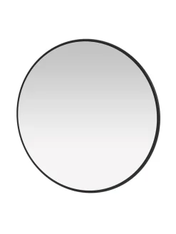 Figure Spejl fra Montana