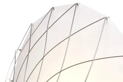 Filigree Floor Lamp fra Moooi