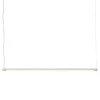 Fine Suspension Lamp, 120 cm fra Muuto
