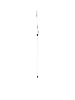 Fine Suspension Lamp, 90 cm fra Muuto